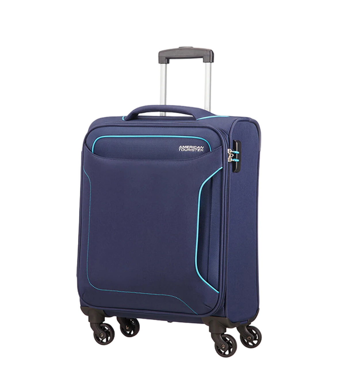 American tourister Holiday