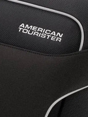 American tourister Holiday
