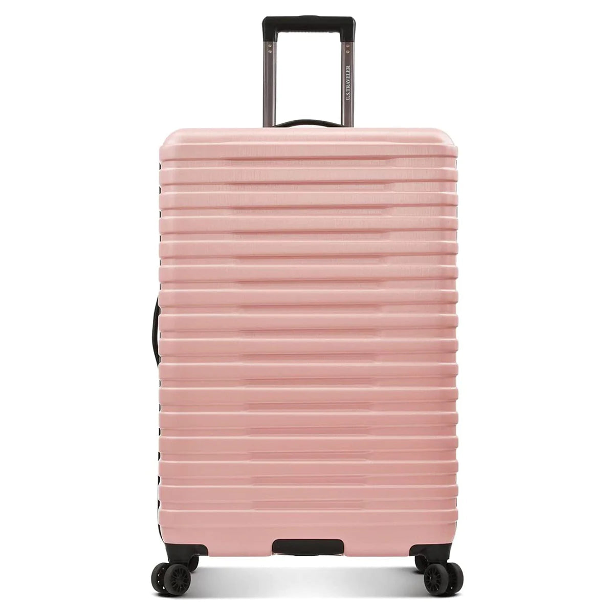 US Traveller Boren - Cabin