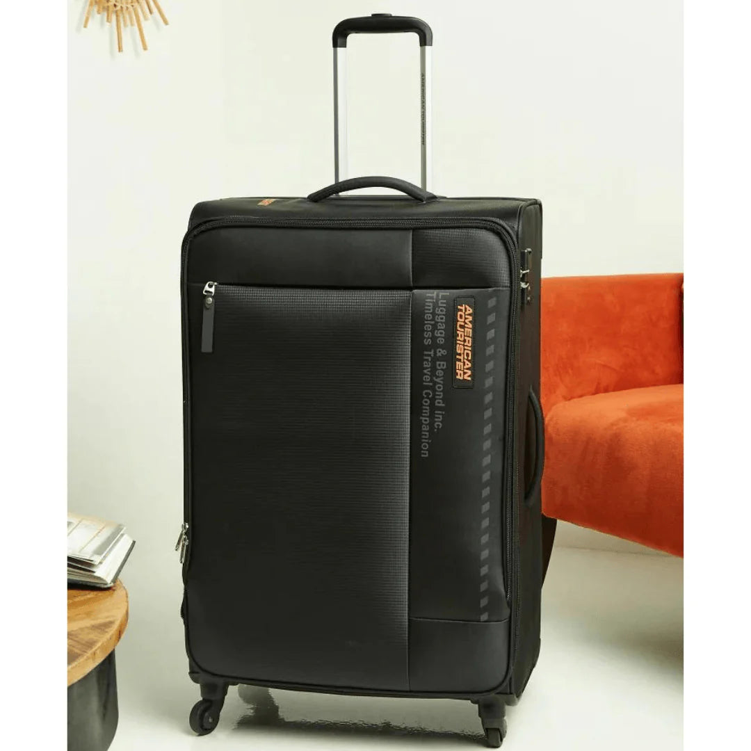 American Tourister Marina - Medium