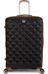 It luggage indulging - Large