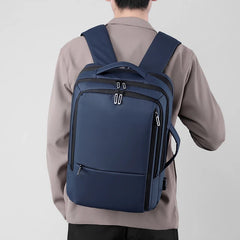 Bagpack BL 1163