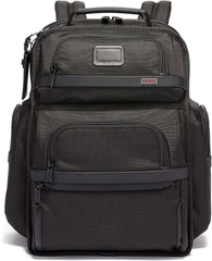 Tumi Alpha Brief pack - Nylon