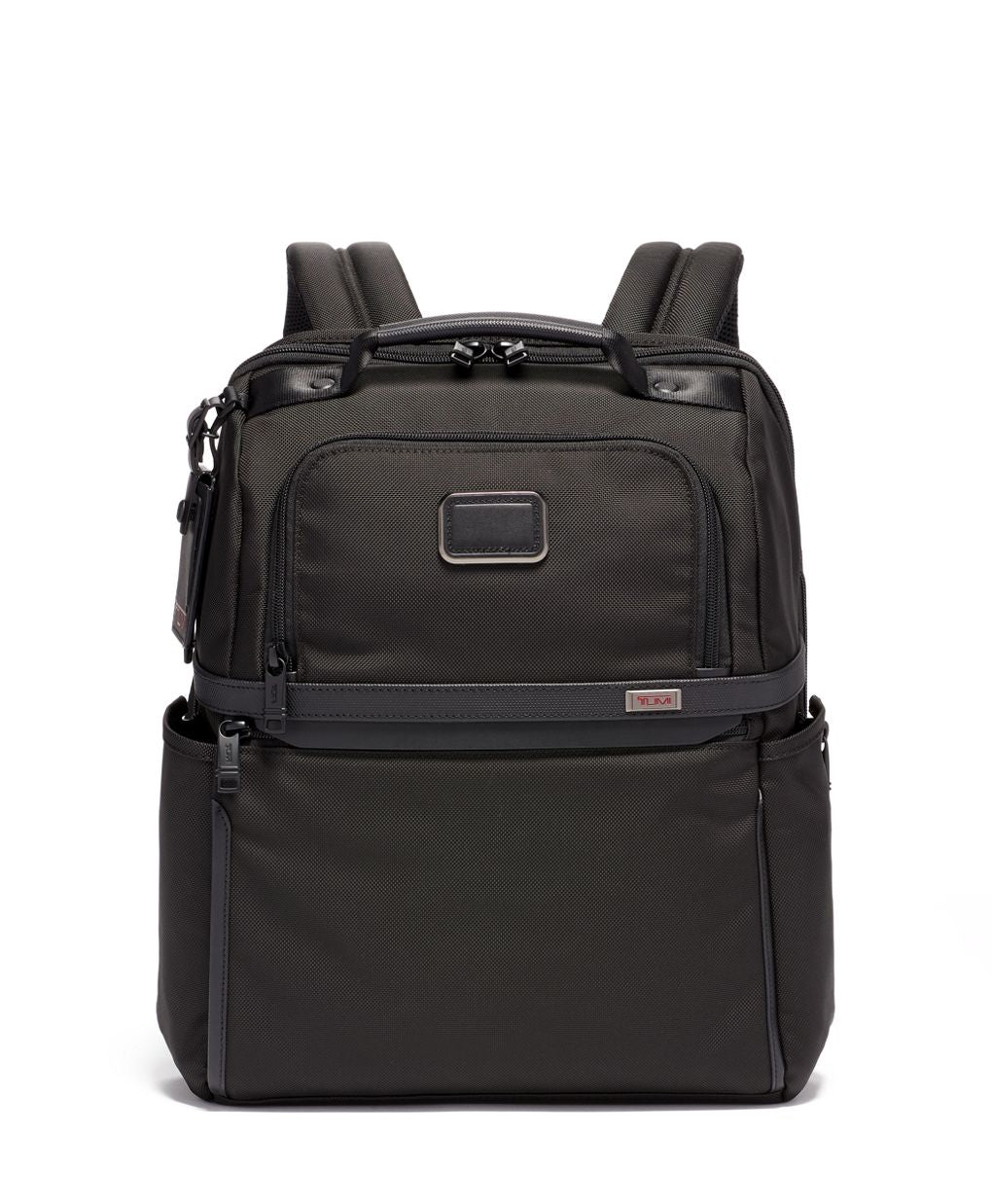 Tumi Alpha slim solution brief pack