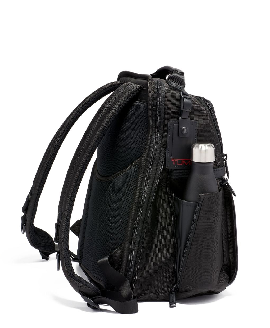 Tumi Alpha slim solution brief pack