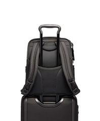 Tumi Alpha slim solution brief pack