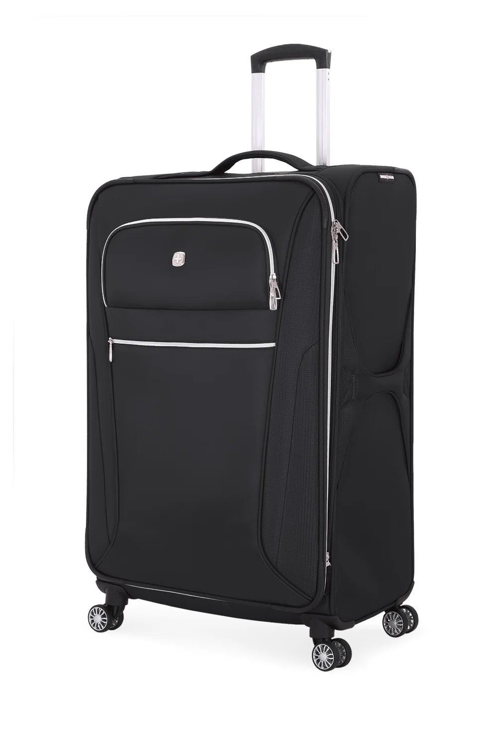 Swiss gear checklite