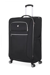 Swiss gear checklite - Large