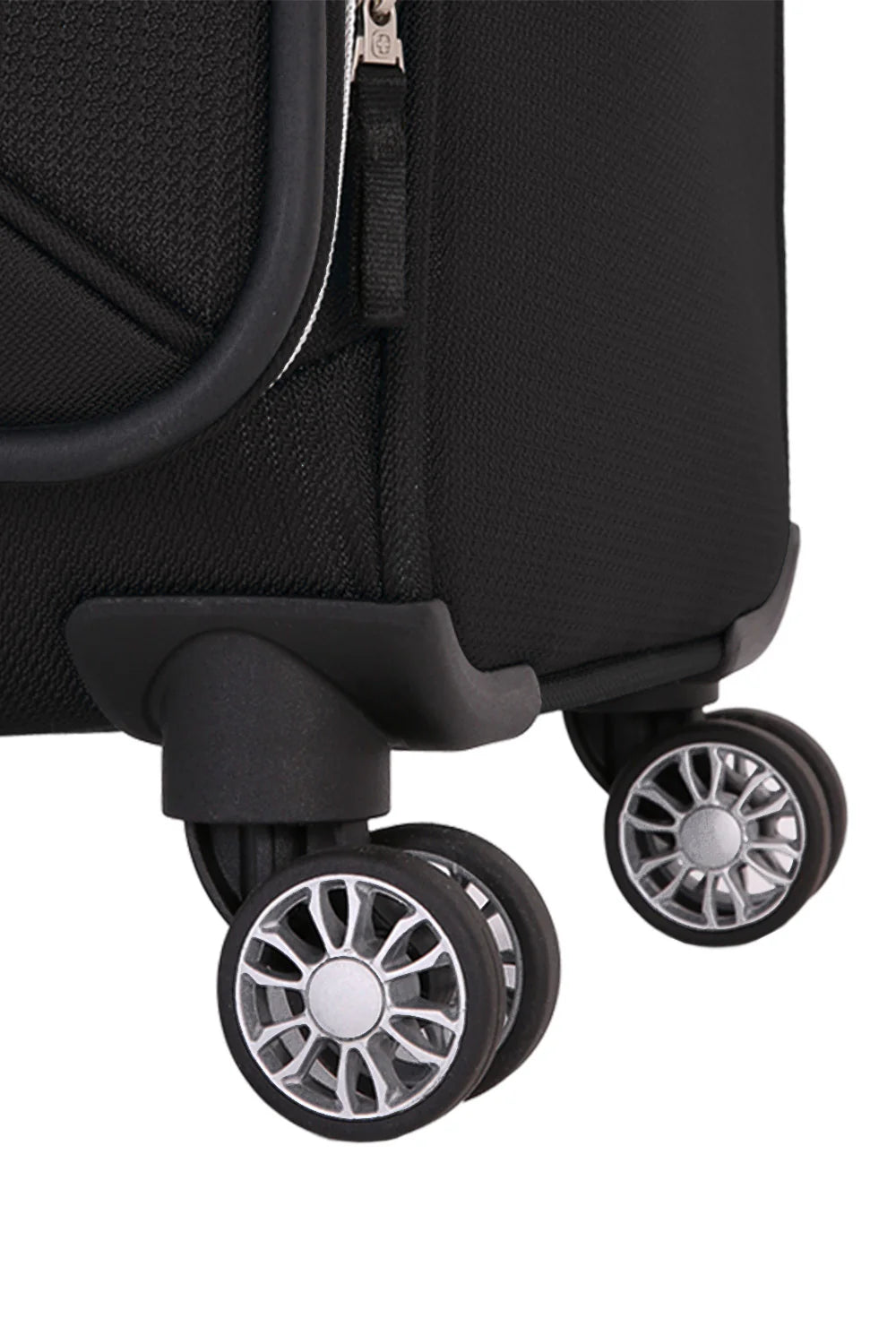 Swiss gear checklite - Large