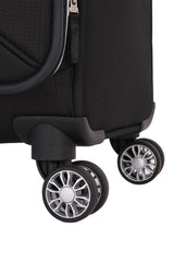 Swiss gear checklite - Large