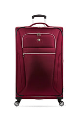 Swiss gear checklite - Large