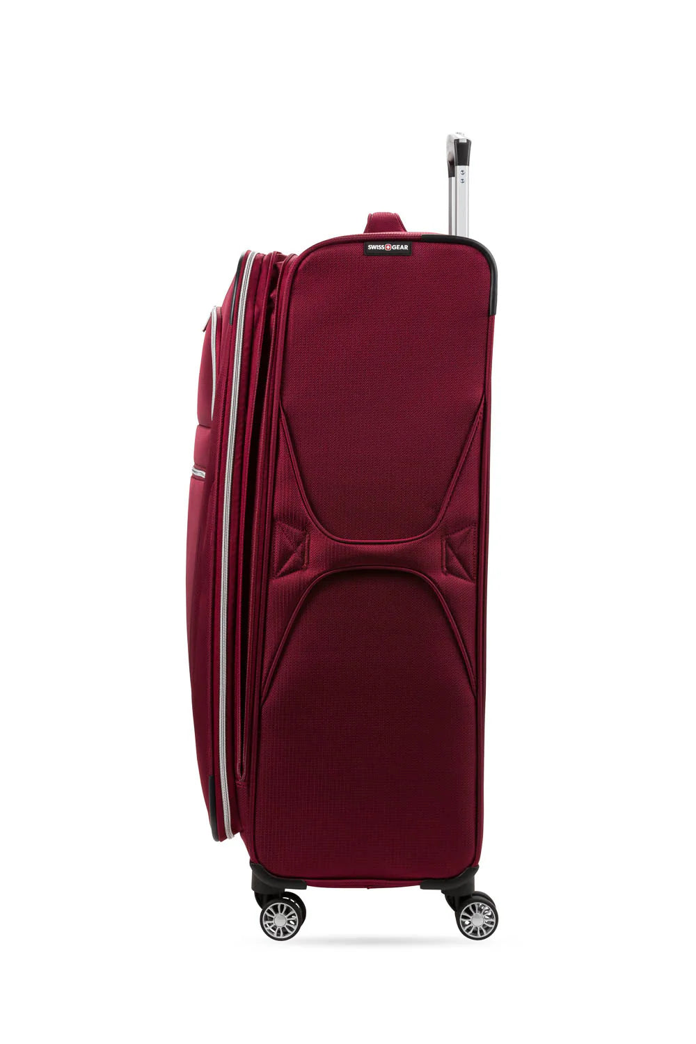 Swiss gear checklite - Large