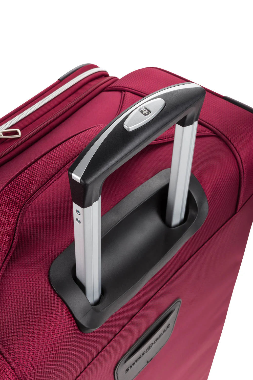 Swiss gear checklite - Large