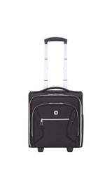 Swiss gear checklite - Under the seat