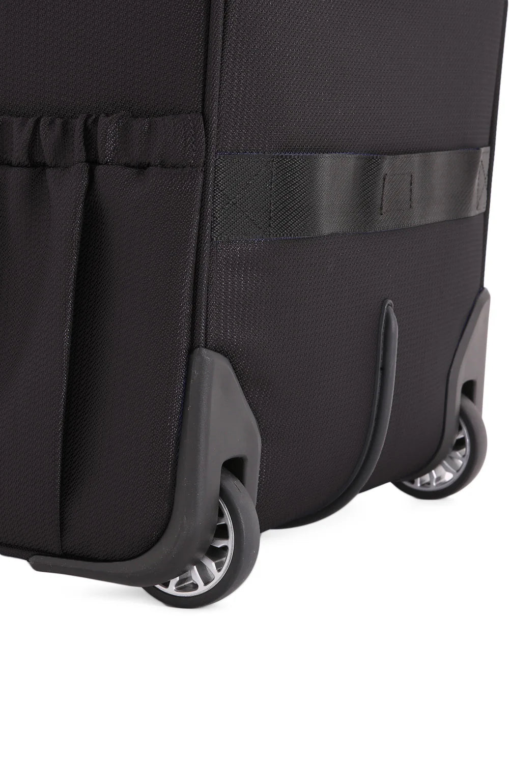 Swiss gear checklite - Under the seat