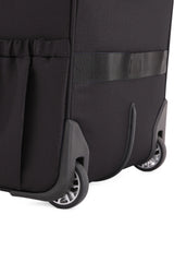 Swiss gear checklite - Under the seat