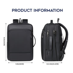 Bagpack BL 1166