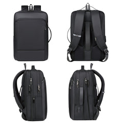 Bagpack BL 1166