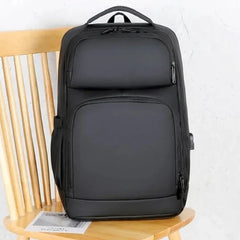 Bagpack BL 1152