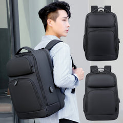 Bagpack BL 1152