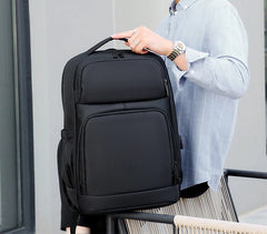 Bagpack BL 1152