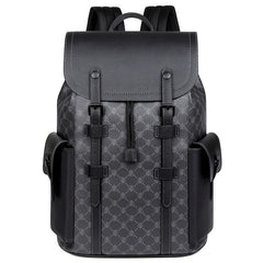 Bagpack BL 5081 TH leather