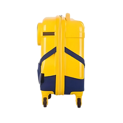 Minions kids bag - Cabin