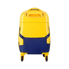 Minions kids bag - Cabin