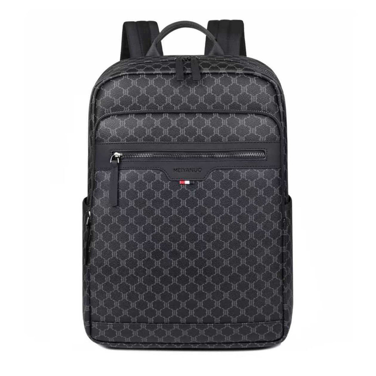 Bagpack BL 5073 TH leather