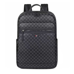 Bagpack BL 5073 TH leather