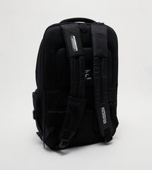 American tourister segno bagpack