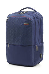 American tourister Logix NXT