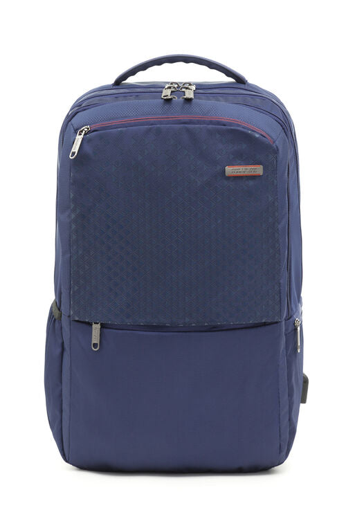 American tourister Logix NXT