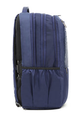 American tourister Logix NXT