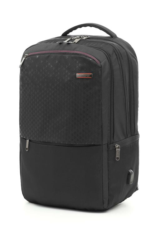 American tourister Logix NXT Branded Luggage .pk