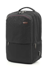 American tourister Logix NXT