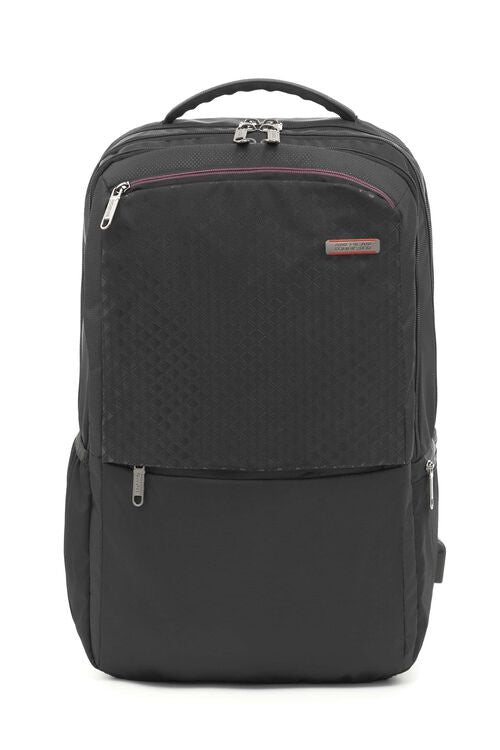 American tourister Logix NXT