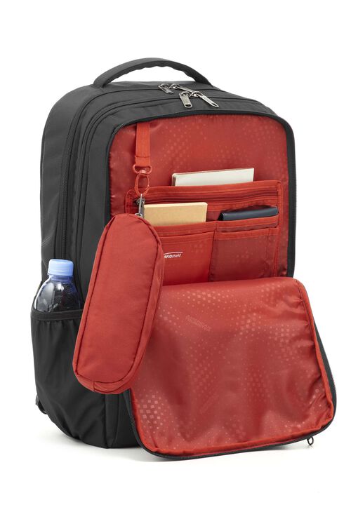 American tourister Logix NXT