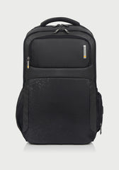 American tourister Segno BP