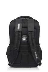 American tourister Segno BP