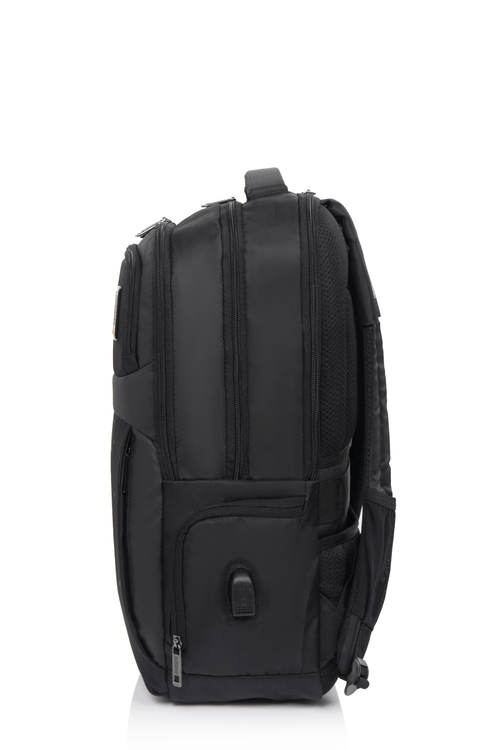 American tourister Segno BP