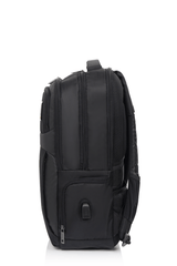 American tourister Segno BP