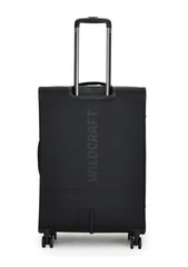 Wildcraft octane softside luggage