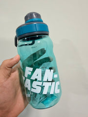 Fantastic 600ml