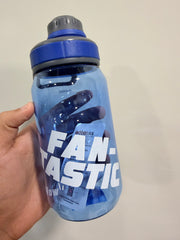 Fantastic 600ml