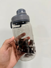 Fantastic 600ml