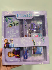 Kids 7-1 stationary Gift set