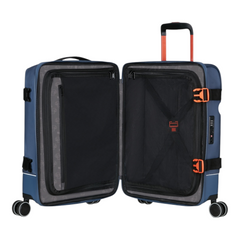 American Tourister Urbantrek
