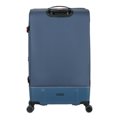 American Tourister Urbantrek