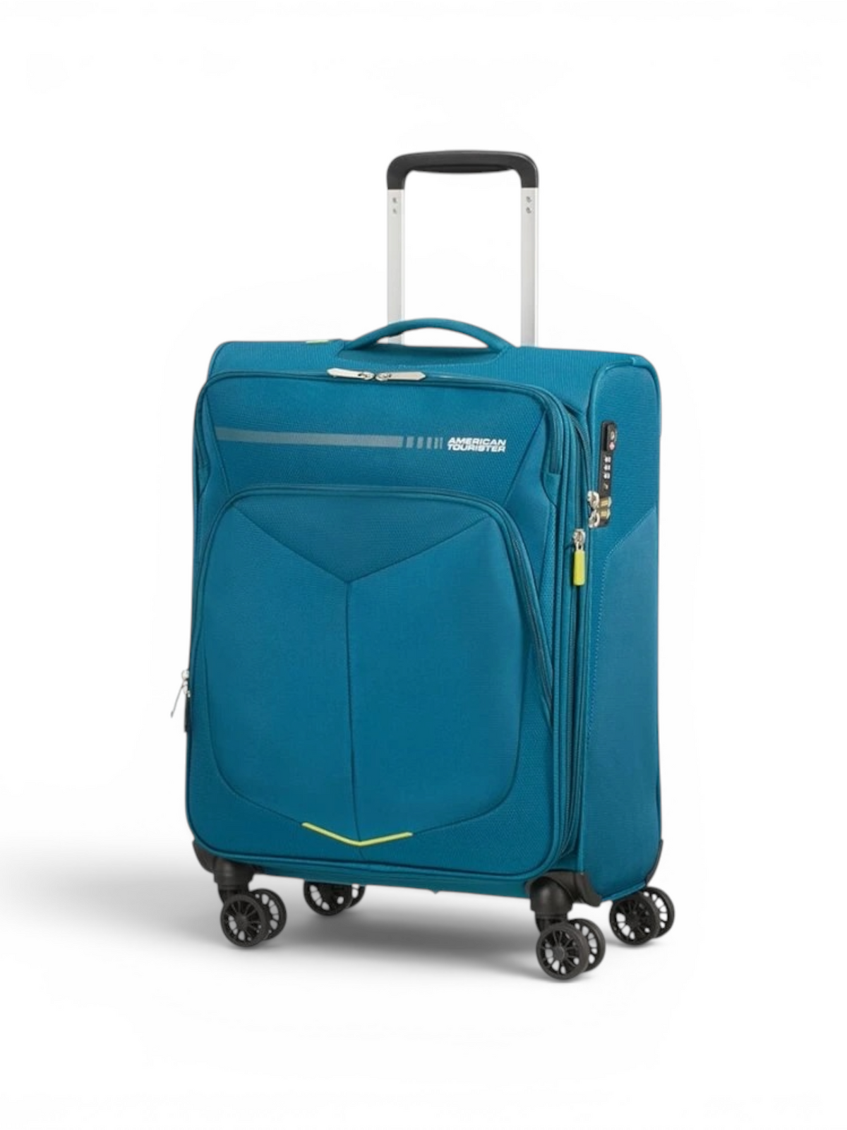 American tourister Summer funk